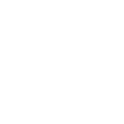 San Antonio Living