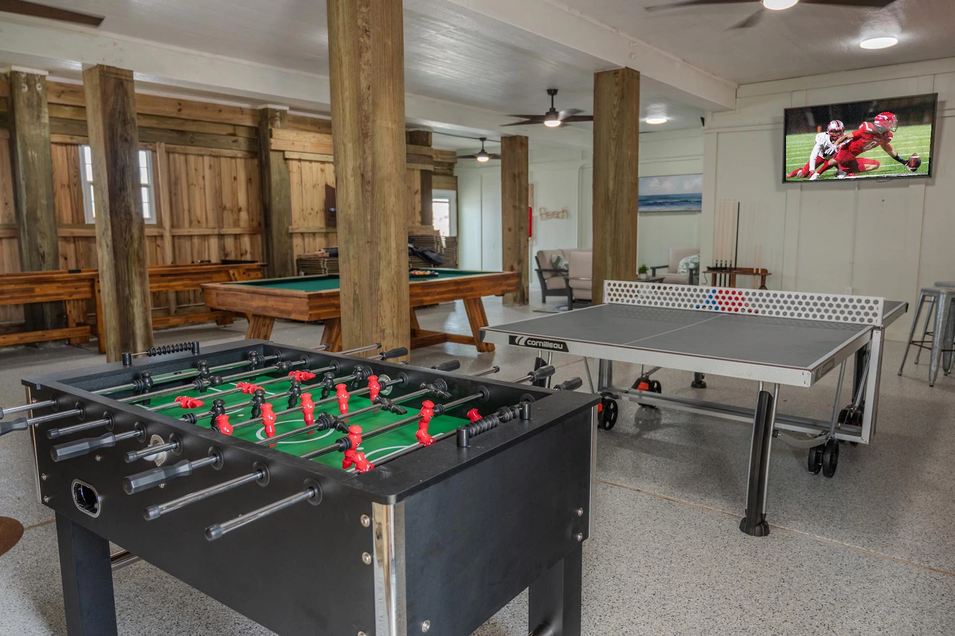 amenities_0002_foosball