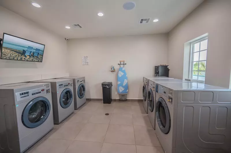 amenities_0015_laundry