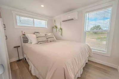 Tiny Home FF 014