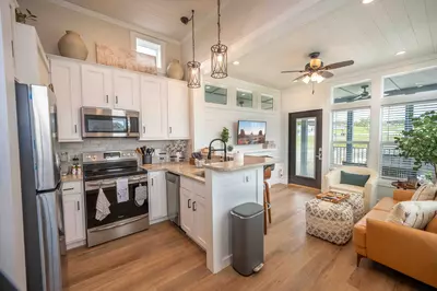 Tiny Home FF 014