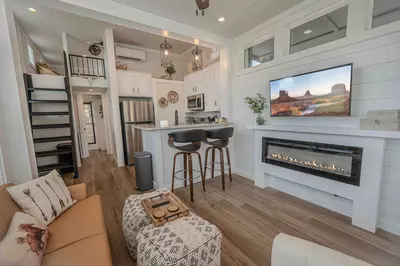 Tiny Home FF 014