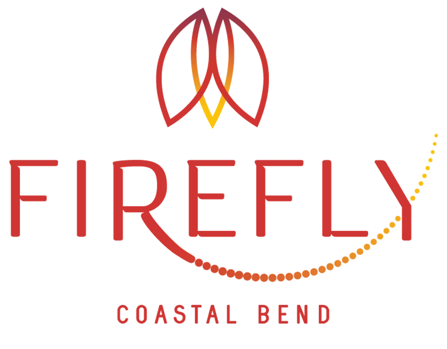 Firefly-Logo-Coastal-Bend