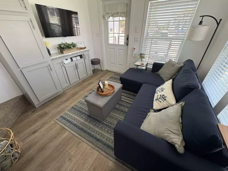 Tiny Home FF 054