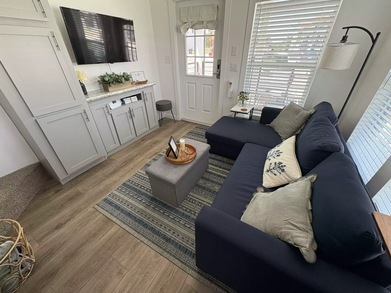 Tiny Home FF 054