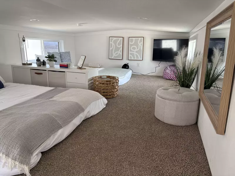 Tiny Home FF 054