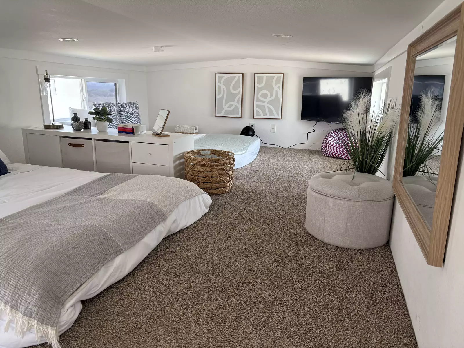Tiny Home FF 054
