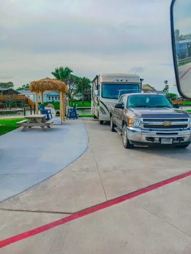 Premium Montego Cove - 10