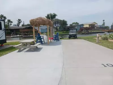 Premium Montego Cove - 10