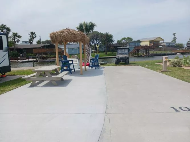 Premium Montego Cove - 10