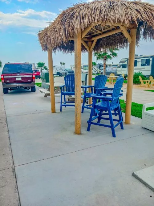 Premium Montego Cove - 10