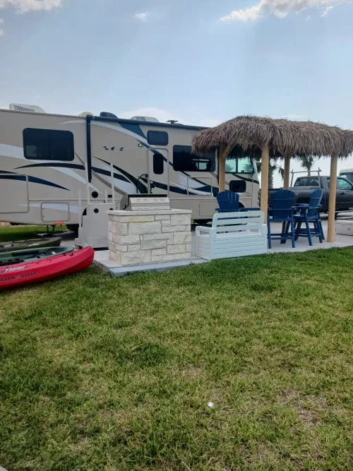 Premium Montego Cove - 10
