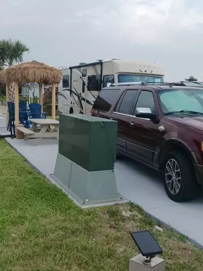 Premium Montego Cove - 10
