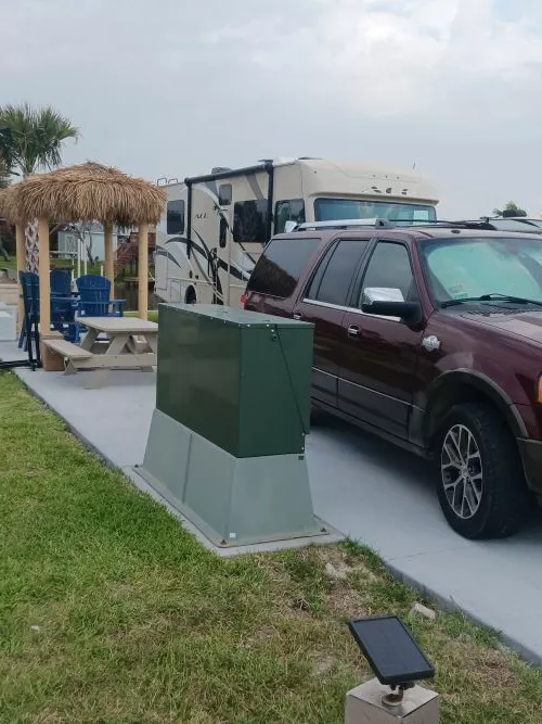 Premium Montego Cove - 10