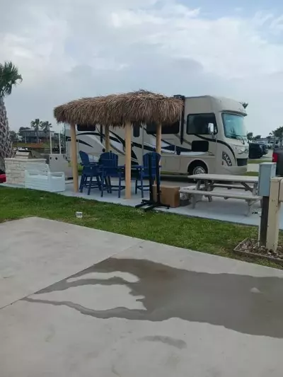 Premium Montego Cove - 10