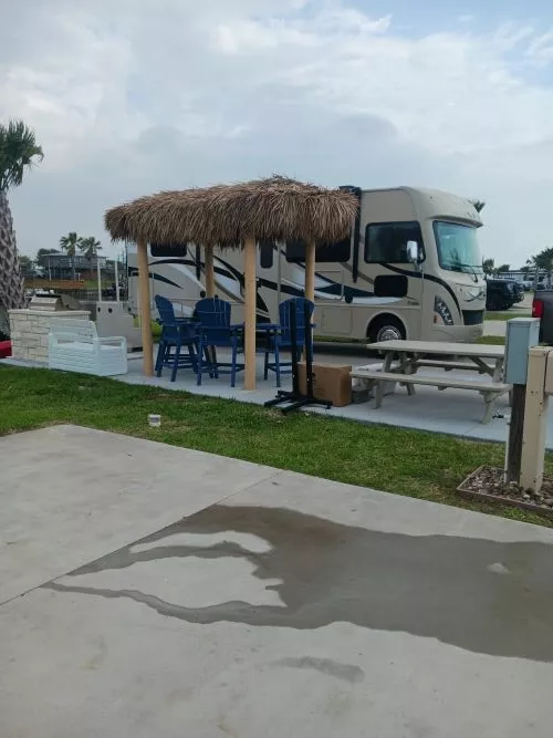 Premium Montego Cove - 10