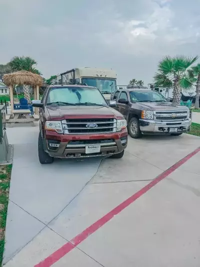 Premium Montego Cove - 10
