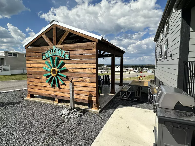 Tiny Home FF 223