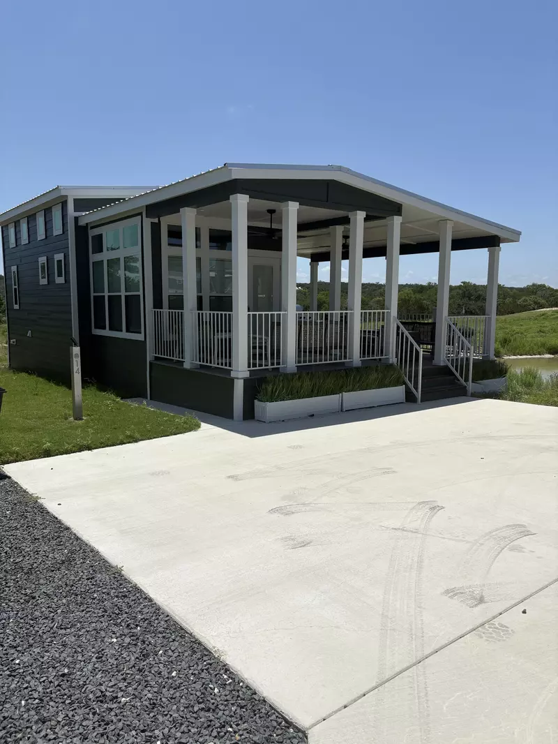 Tiny Home FF 014