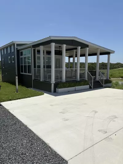 Tiny Home FF 014