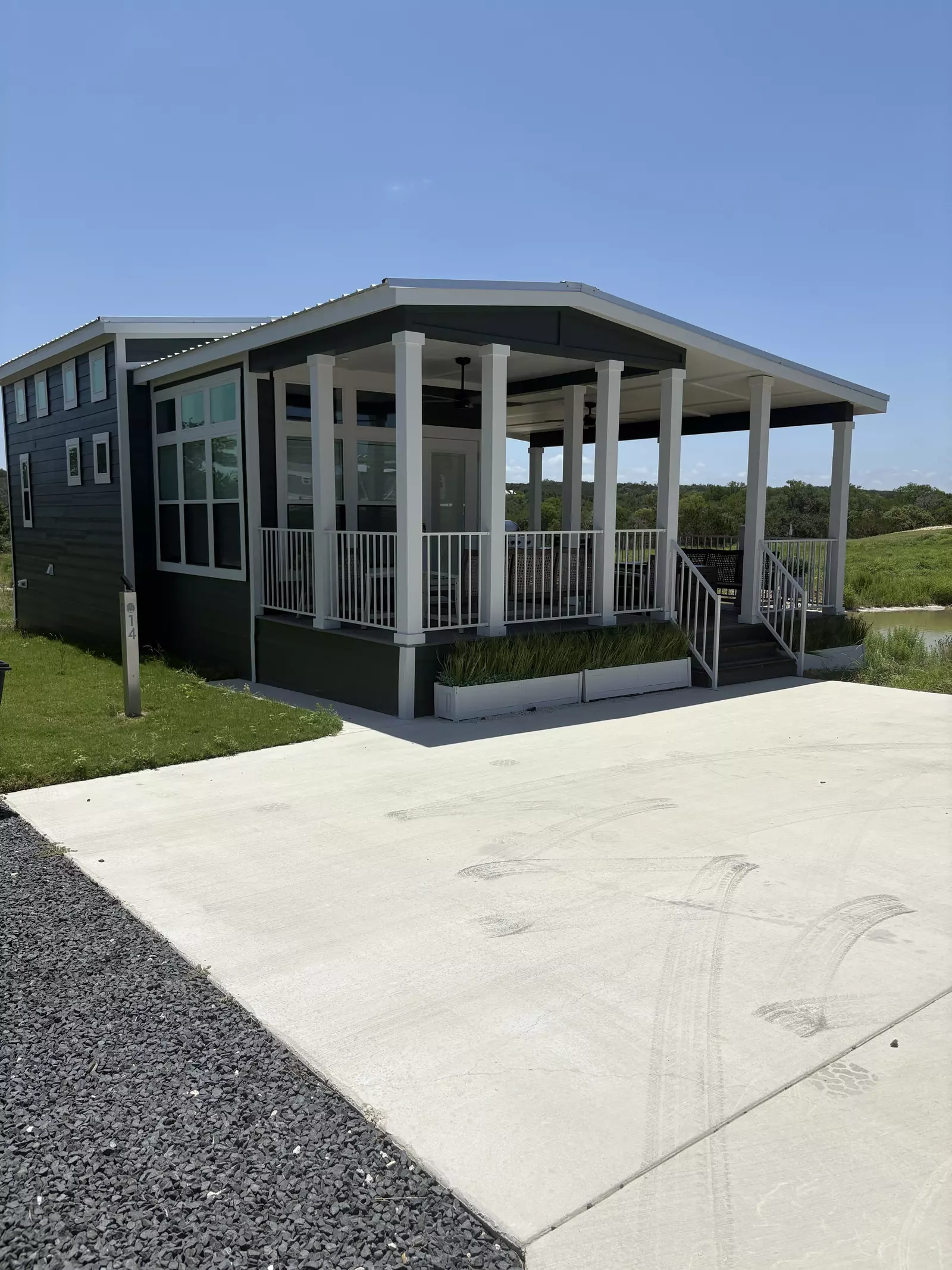 Tiny Home FF 014