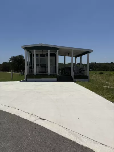 Tiny Home FF 014