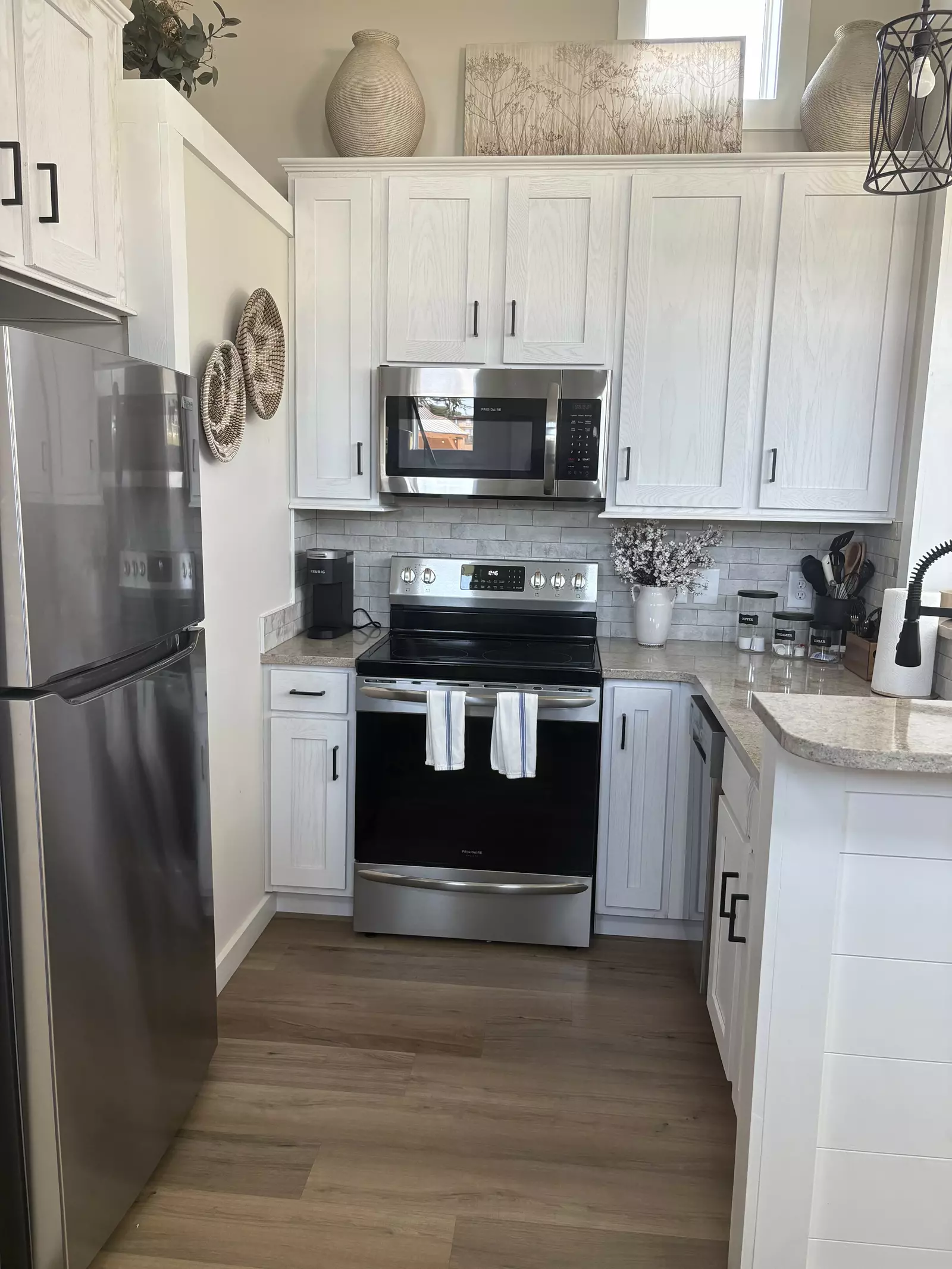 Tiny Home FF 014