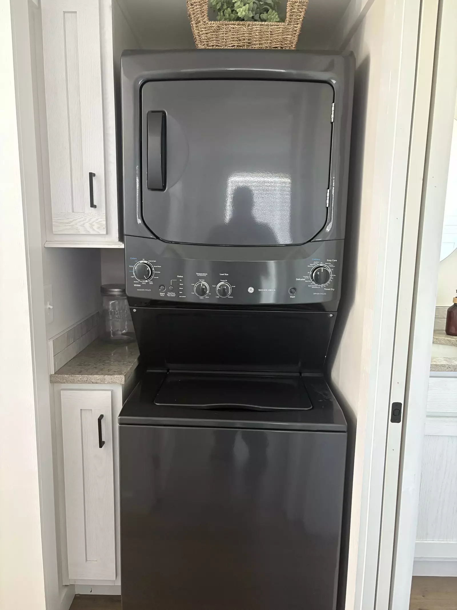 Tiny Home FF 014