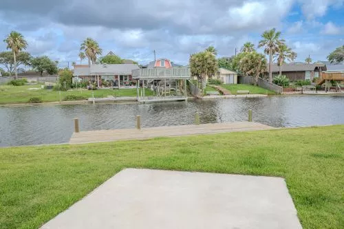 Executive Montego Cove - 14