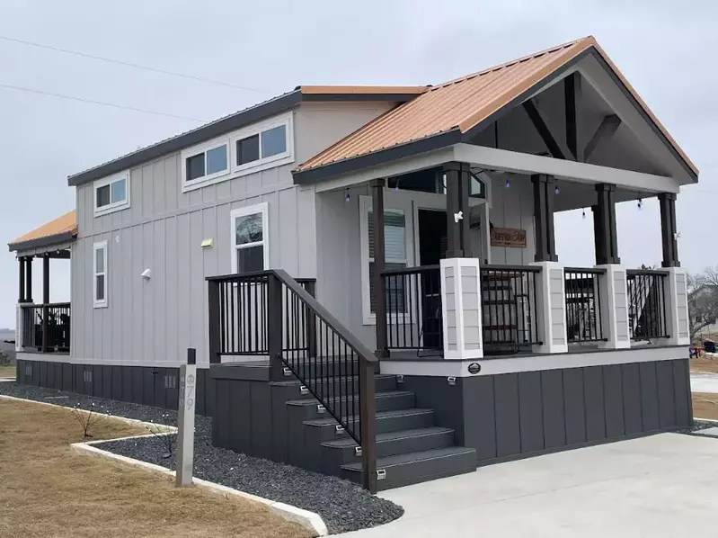 Tiny Home FF 079