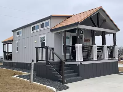 Tiny Home FF 079