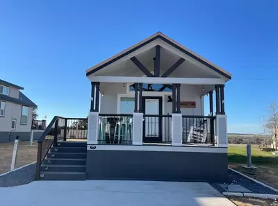 Tiny Home FF 079