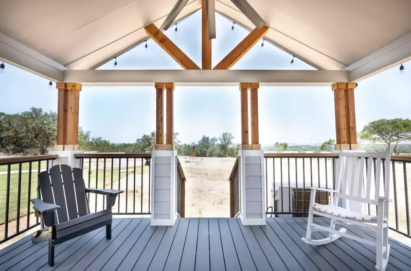 Tiny Home FF 079