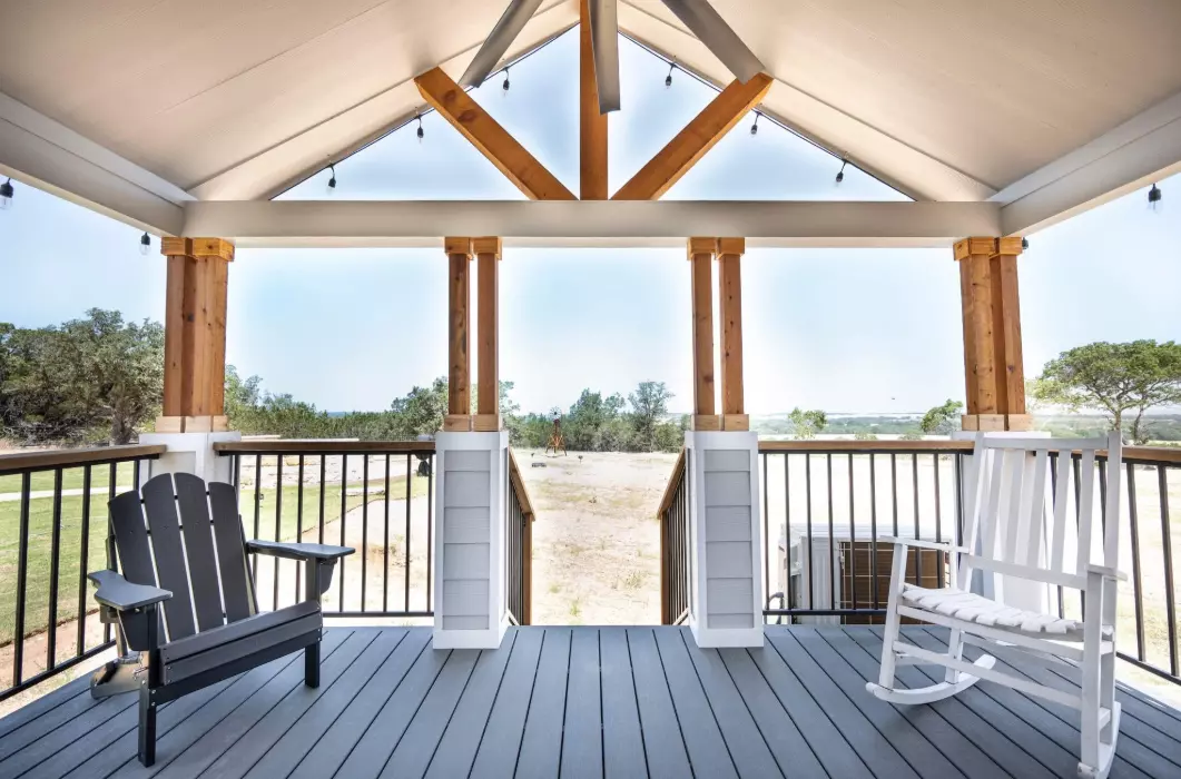 Tiny Home FF 079