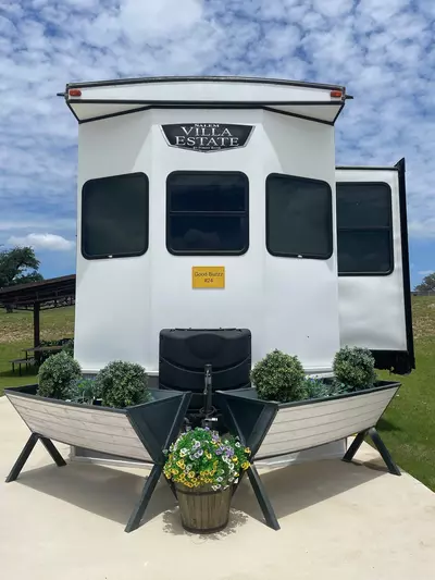 RV Rental 024