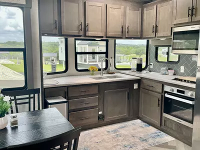 RV Rental 024