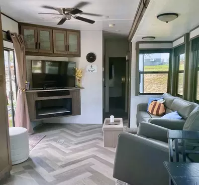 RV Rental 024