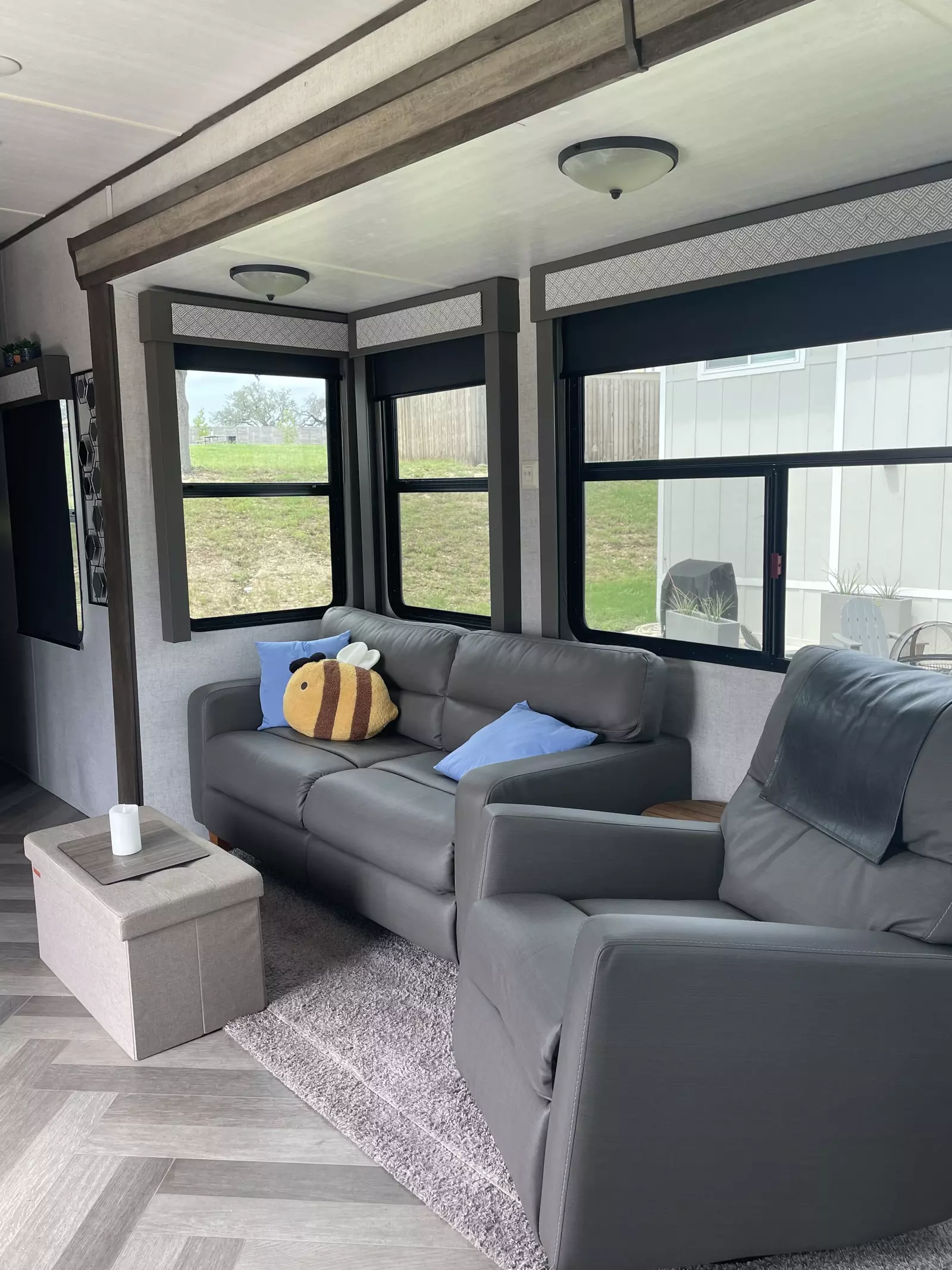 RV Rental 024