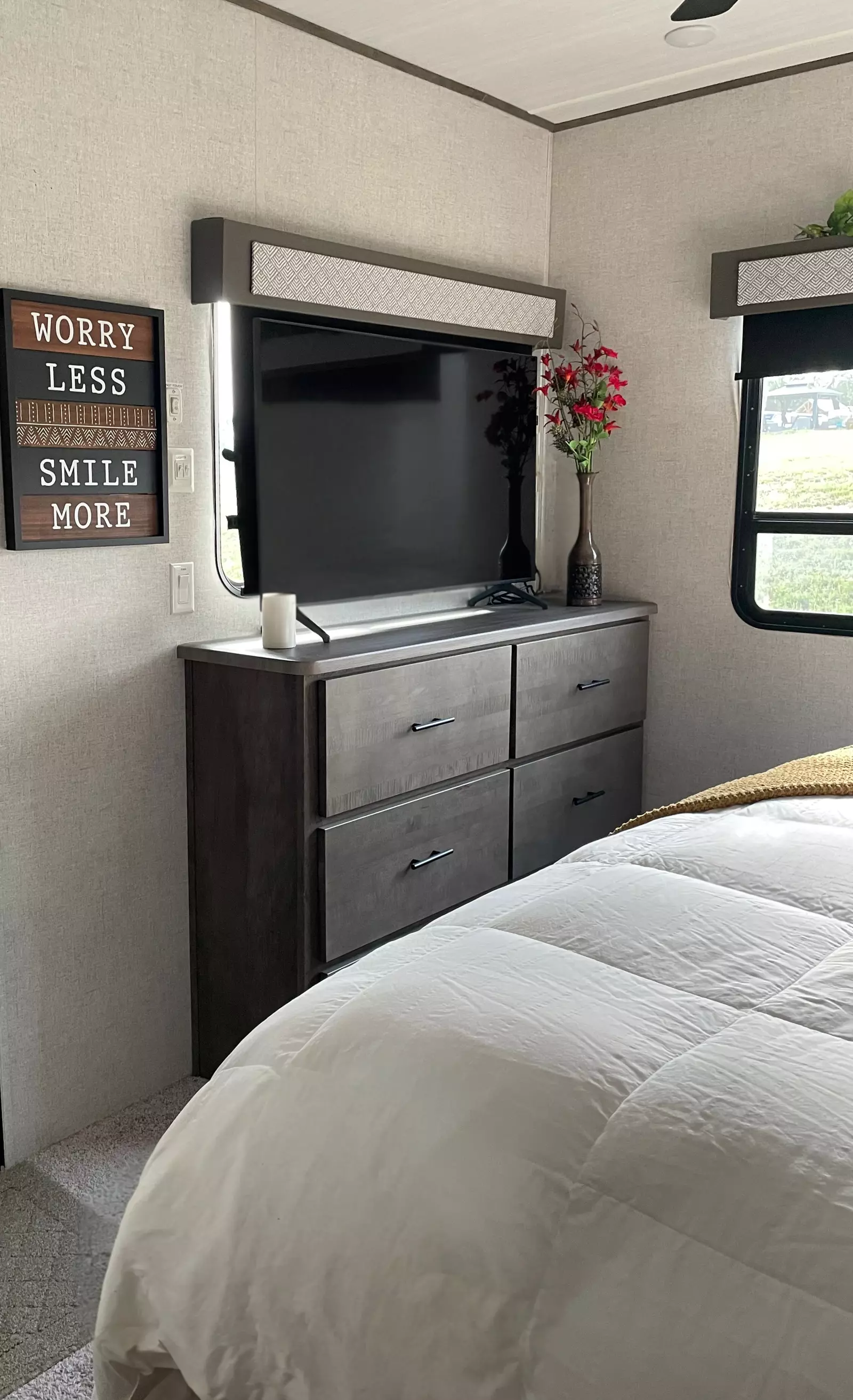RV Rental 024