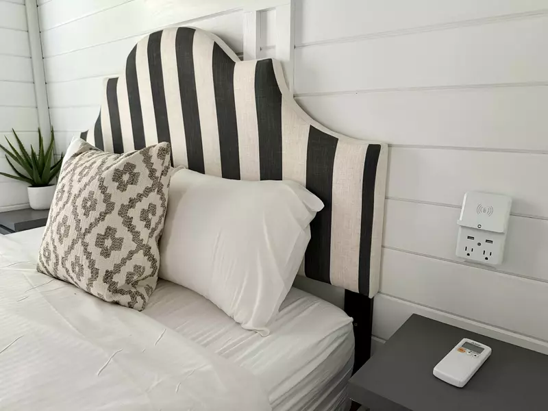 Tiny Home FF 087