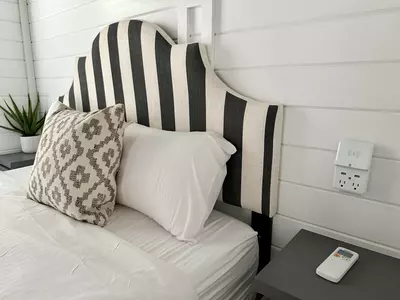 Tiny Home FF 087