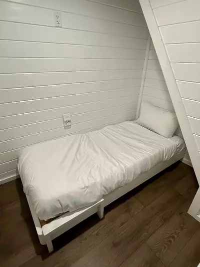 Tiny Home FF 087
