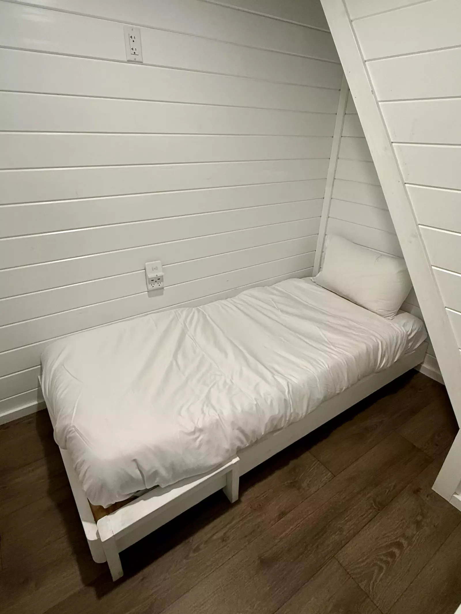 Tiny Home FF 087