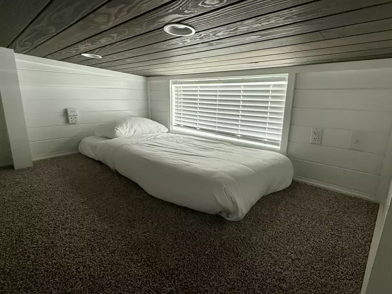 Tiny Home FF 087