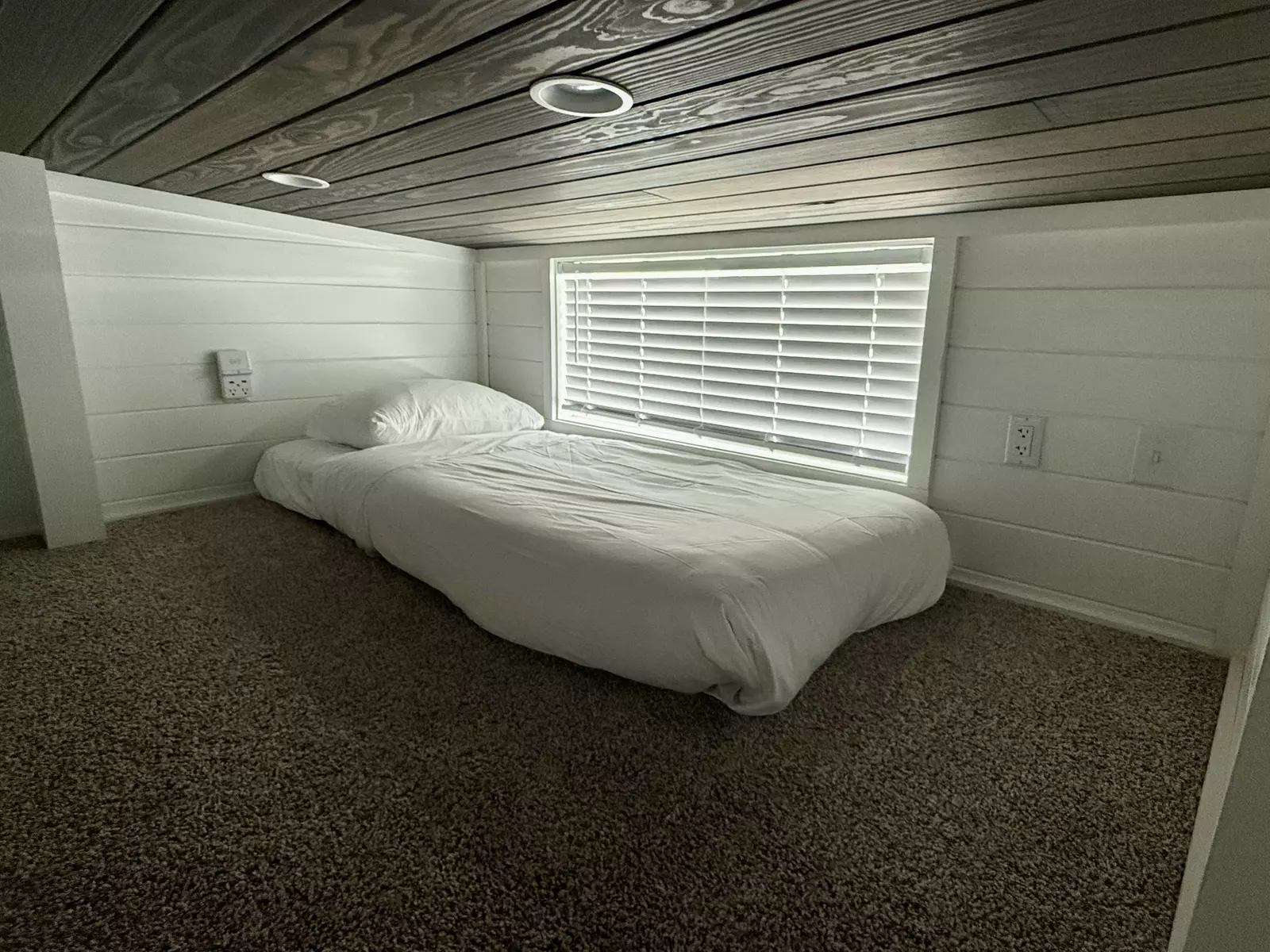 Tiny Home FF 087