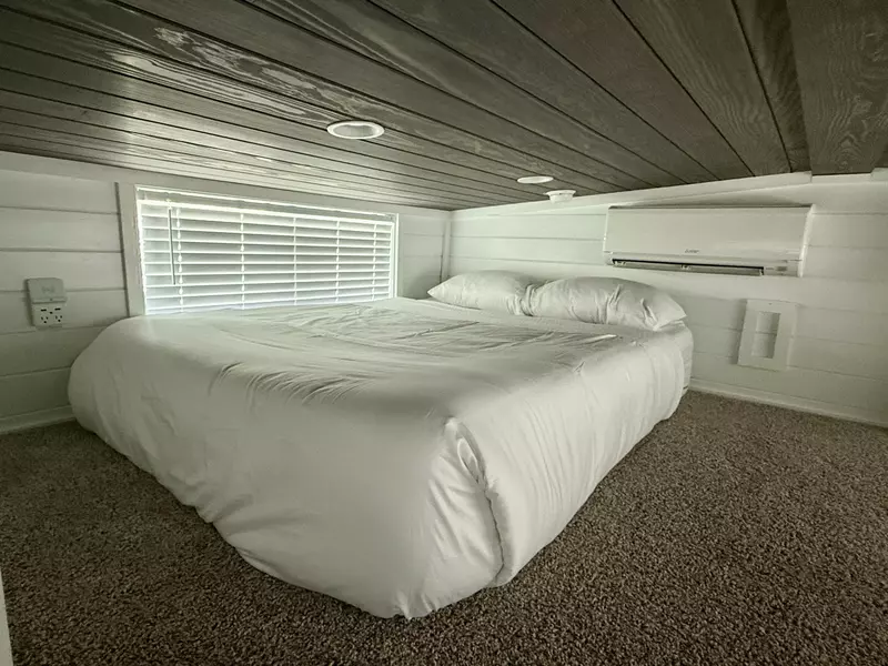 Tiny Home FF 087