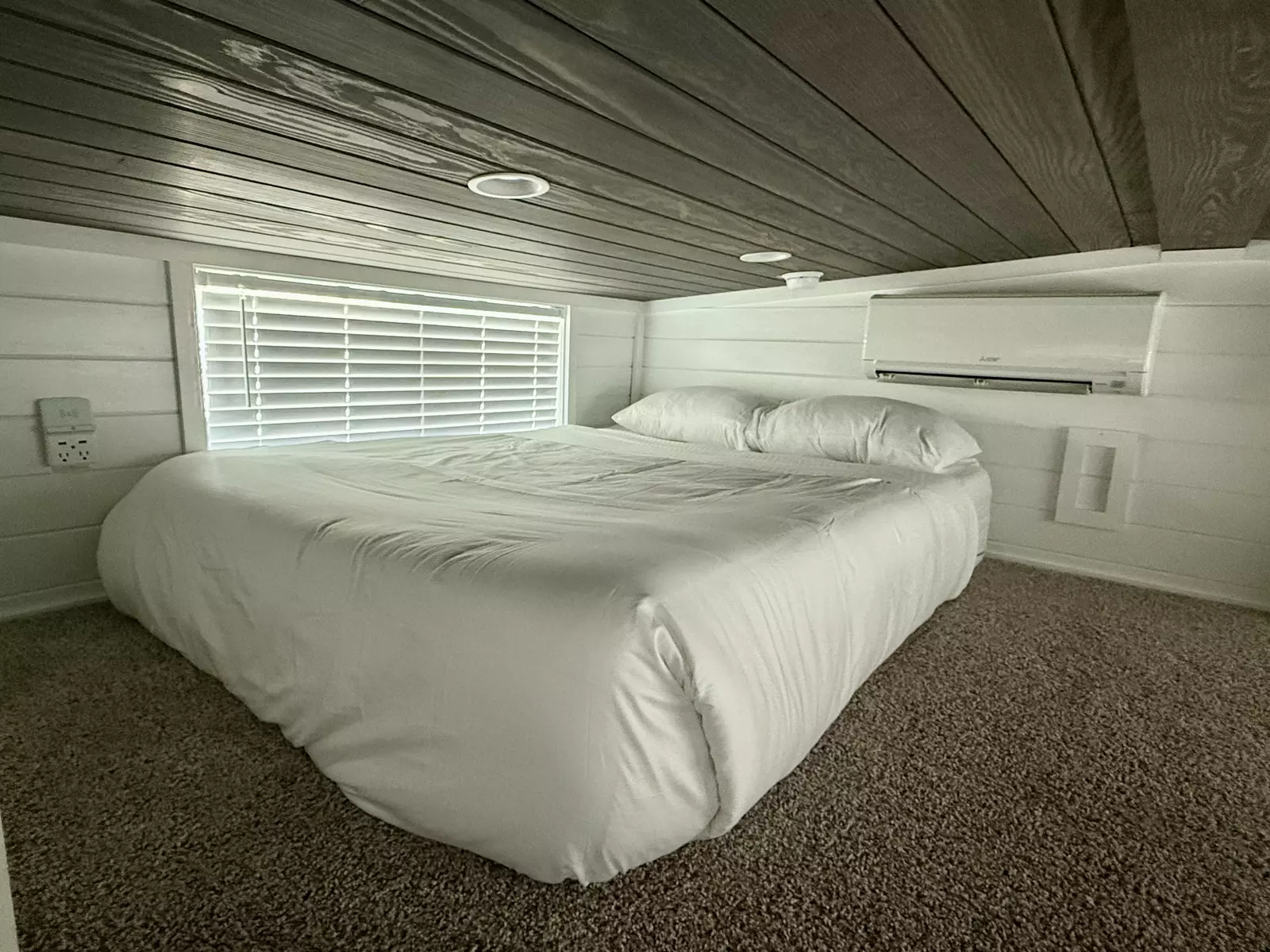 Tiny Home FF 087