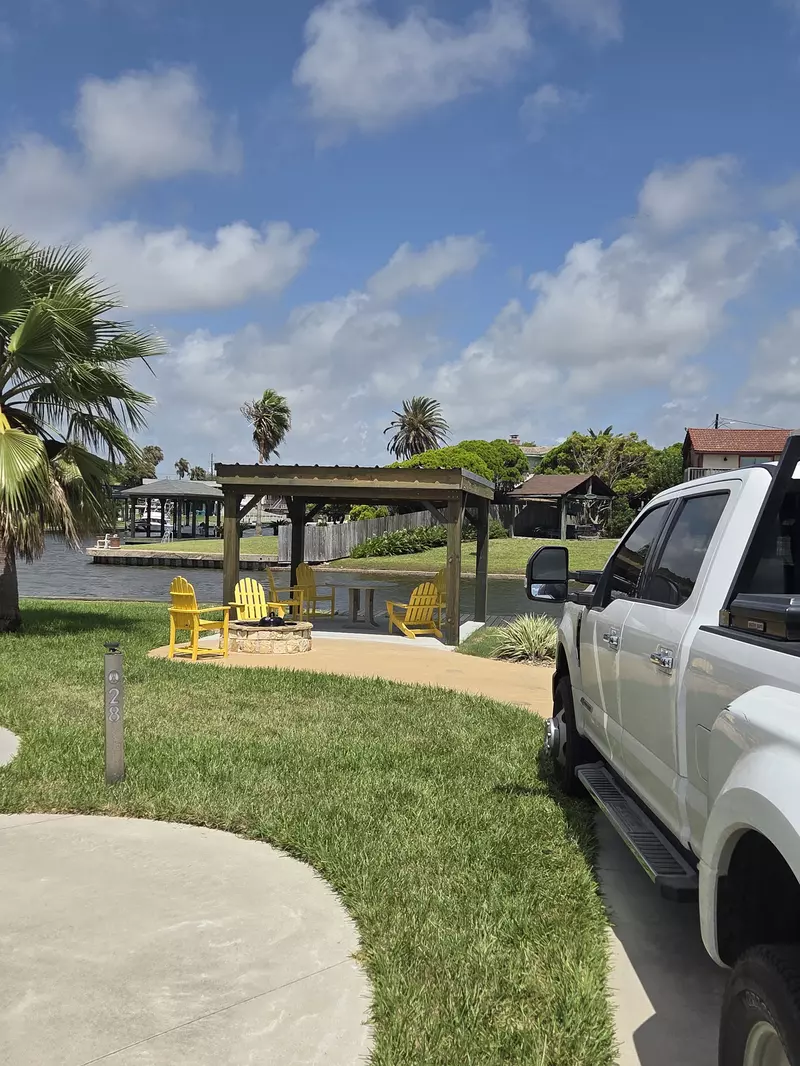 Executive Montego Cove - 27