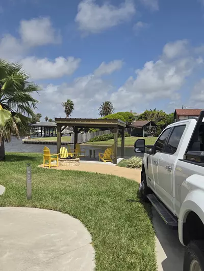 Executive Montego Cove - 27