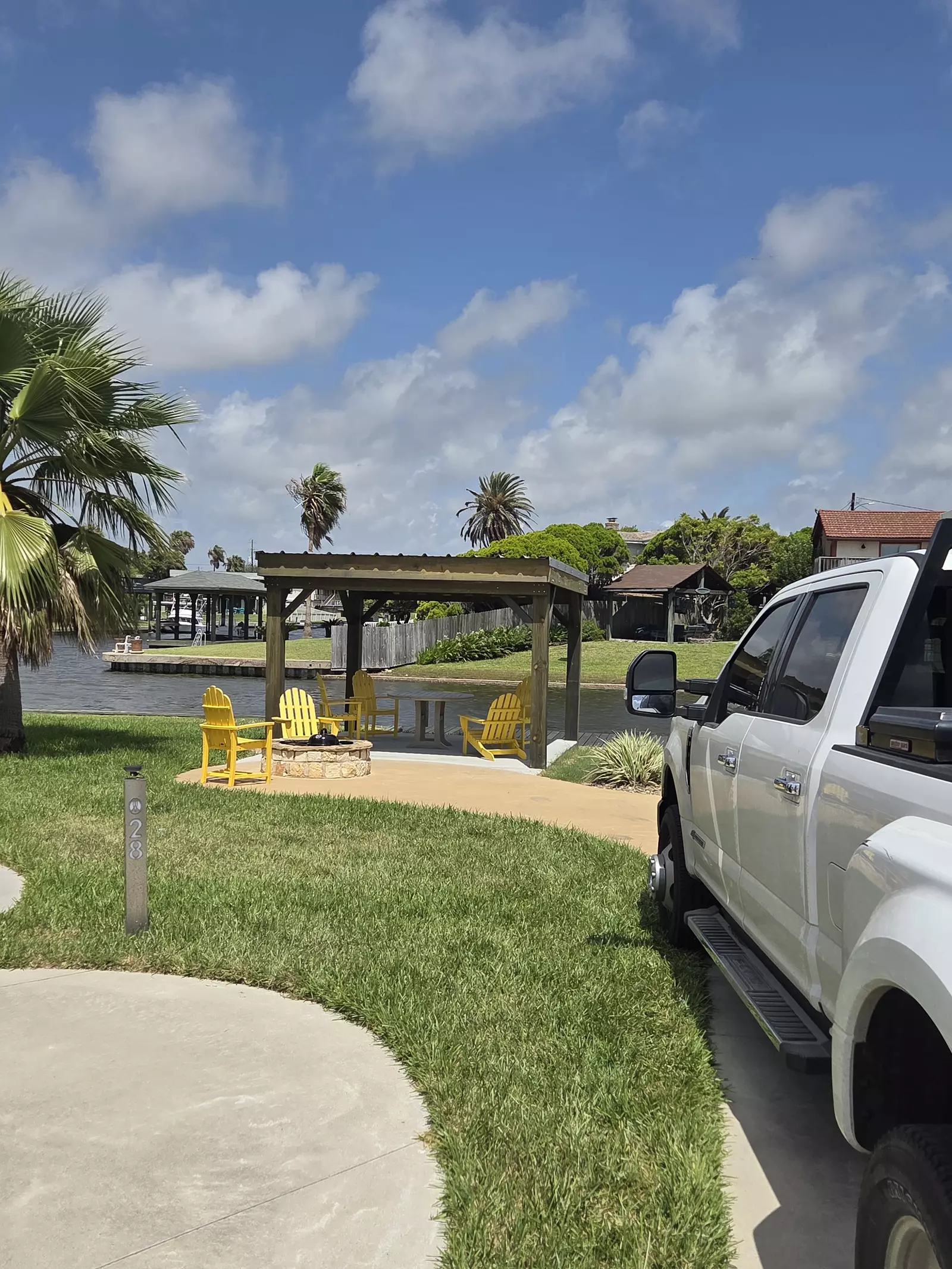 Executive Montego Cove - 27